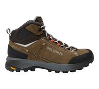 DOLOMITE Vernale Hike Mid Gore-tex - Hombre - - talla 45 2/3- modelo 2026