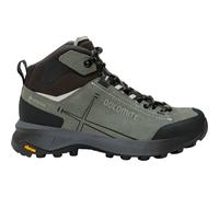 DOLOMITE Vernale Hike Mid Gore-tex W - Mujer - - talla 40- modelo 2026