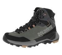 DOLOMITE Vernale Leather High Goretex Hiking Boots EU 39 1/2