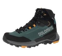 DOLOMITE Vernale Leather High Goretex Hiking Boots EU 41 1/2