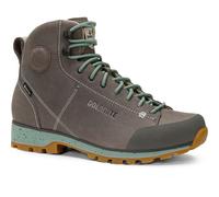 DOLOMITE W's 54 High Fg Evo Gore-tex - Mujer - Gris - talla 38 2/3- modelo 2026
