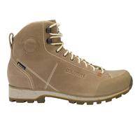 DOLOMITE W's 54 High Fg Evo Gtx - Mujer - Beige - talla 39 1/2- modelo 2026