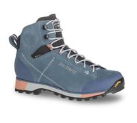 Dolomite Zapatilla DOL W's 54 Hike Evo GTX (Azul Denim)