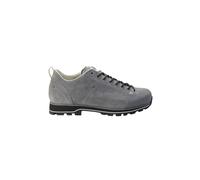 DOLOMITE Zapatillas de estilo de vida para hombre 54 Low Evo gris | 45 2/3