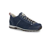 Dolomite - Zapatillas de senderismo Hombre - 54 Low Evo Blue - Talla 8,5 UK - Azul Azul 8.5 UK