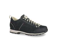 Dolomite - Zapatillas de senderismo Hombre - Cinquantaquattro Low Bleu Corde - Talla 10 US - Gris Gris 10 US