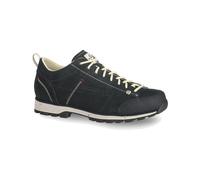 Dolomite - Zapatillas de senderismo Hombre - Cinquantaquattro Low Bleu Corde - Talla 8,5 US - Gris Gris 8.5 US