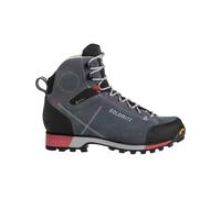 DOLOMITE BOTA WS 54 HIKE EVO GTX