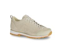 Dolomite - Zapatillas de senderismo Mujer - W'S 54 Low Evo Beige para Mujer - Talla 38 2/3 Beige 38 2/3