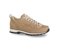 Dolomite - Zapatillas de senderismo Mujer - W'S 54 Low Evo Cork Brown para Mujer - Talla 6,5 UK - Marrón Marrón 6.5 UK