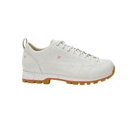 Dolomite - Zapatillas de senderismo Mujer - W'S 54 Low Evo Ice White para Mujer - Talla 6,5 UK - Blanco Blanco 6.5 UK
