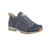 Dolomite - Zapatillas de senderismo Mujer - W'S Cinquantaquattro Low Fg Evo Gtx Blue para Mujer - Talla 5 UK - Azul Azul 5 UK