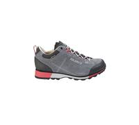 DOLOMITE Zapatillas de senderismo para mujer 54 Hike Low Evo GORE-TEX gris | 41 1/2