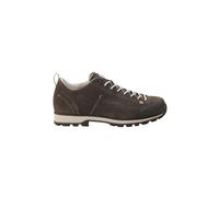 DOLOMITE Zapatillas de tiempo libre para hombre 54 Low Evo marrón | 44