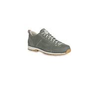 Dolomite Zapato 54 Low EVO