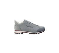 DOLOMITE Zapatillas de trekking para mujer 54 Low Evo LT gris | 44 1/2