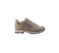 DOLOMITE Zapatillas de trekking para mujer 54 Low FG Evo GTX gris | 38