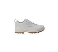 DOLOMITE Zapatillas deportivas de mujer 54 Low Evo blanco | 41 1/2