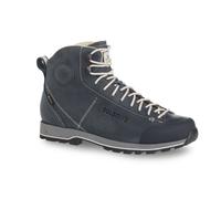 Dolomite Zapatillas DOL 54 High Fg Evo GTX (Azul Marino) Calzado Hombre