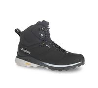 Dolomite Zapatillas DOL Nibelia High GTX (Negro) Calzado Hombre
