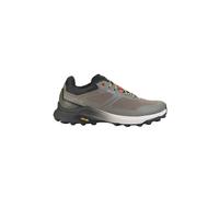 DOLOMITE Zapatillas multifunción para hombre Nibelia GORE-TEX oliva | 45