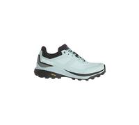 DOLOMITE Zapatillas multifunción para mujer Nibelia GORE-TEX menta | 38 2/3