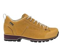 Dolomite Zapatillas para mujer 54 Low FG Evo GTX, transparente, 42 EU