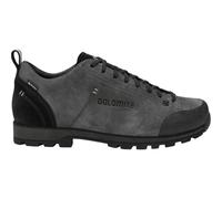 Dolomite Zapatillas unisex 54 Low Dust GTX