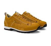 Dolomite Zapatillas unisex 54 Low Evo