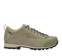 Dolomite Zapatillas unisex 54 Low Evo GTX