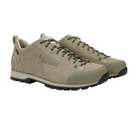 Dolomite Zapatillas unisex 54 Low Evo GTX, transparente, 44 EU