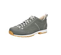 Dolomite Zapato 54 Low EVO