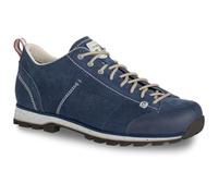 DOLOMITE Zapato 54 Low EVO Zapatillas, Unisex Adulto, Blue, 44