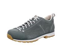 Dolomite Zapato 54 Low EVO, Hombre, Thyme Green, 45 2/3 EU