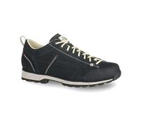 Zapatos de senderismo Dolomite 54 Low Evo (Azul/Cord) Hombre