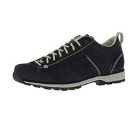 Zapatos de senderismo Dolomite 54 Low Evo (Azul/Cord) Hombre