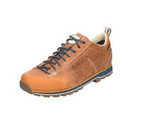 Dolomite 54 Low FG Evo GTX Caballeros Calzado para senderismo Gore-Tex 9 Amarillo