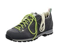 Dolomite Zapato Cinquantaquattro Low GTX, Zapatillas de Senderismo Hombre, Canna DI Fucile, 42.5 EU