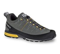 Dolomite Zapato Diagonal Air, Zapatillas Unisex Adulto