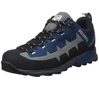 Dolomite Zapato Steinbock WT Low GTX 2.0, Zapatillas de Trekking Unisex Adulto, Night BLU, 44 EU