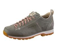 Dolomite - Women's 54 Low Evo - Calzado informal UK 6.5 | EU 40 grey