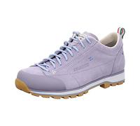 DOLOMITE Zapato WS 54 Low EVO Zapatillas, Mujer, Dusty Purple, 40