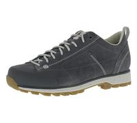 DOLOMITE Zapato WS 54 Low EVO, Zapatillas Mujer, Gunmetal Grey, 37.5 EU