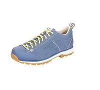 Dolomite Zapato WS 54 Low EVO ZapatillasMujer
