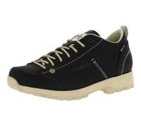 Dolomite Zapato WS Cinquantaquattro Low FG EVO GTX ZAPATOSMujer