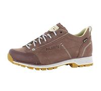 Dolomite Zapato WS Cinquantaquattro Low FG EVO GTX ZAPATOSMujer