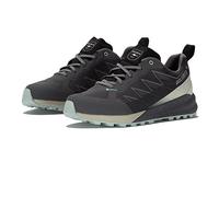 Dolomite Zapato WS Croda Nera Tech GTX ZAPATILLASMujer
