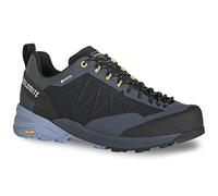 Dolomite Zapato WS CRODAROSSA Tech GTX Color Dark Blue/Denim Blue Talla 4,5 UK para Mujer