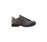 DOLOMITE Zapatos de trekking para hombre Dol 54 Low FG Evo GTX gris | 46 1/2