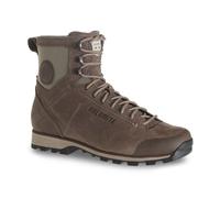 Dolomite Zapatos DOL M's 54 Warm WP (Pinecone Brown) Calzado Hombre